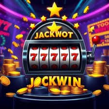 5566win