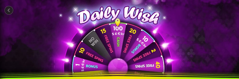 5566win