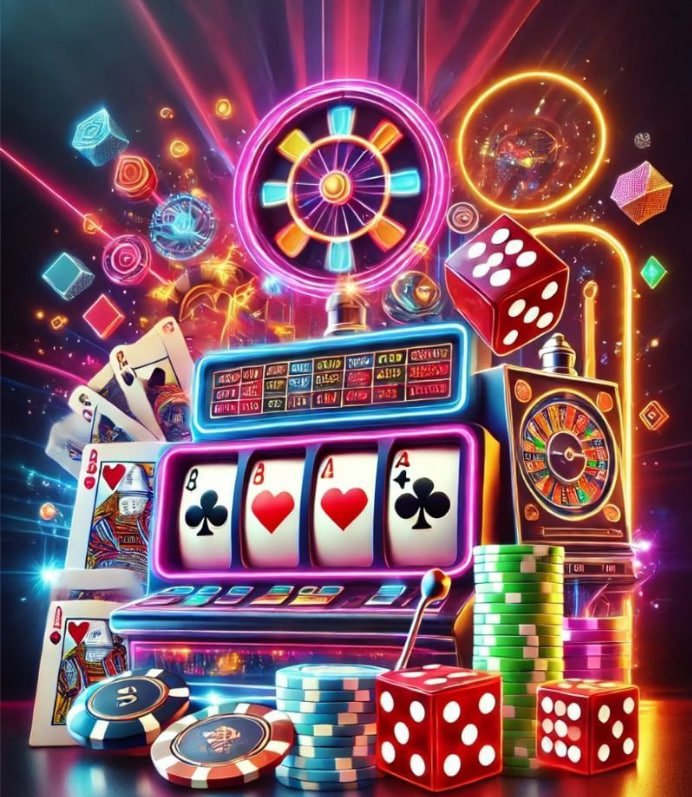 5566win