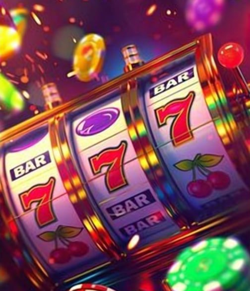 5566win