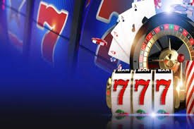 5566win ứng dụng di động