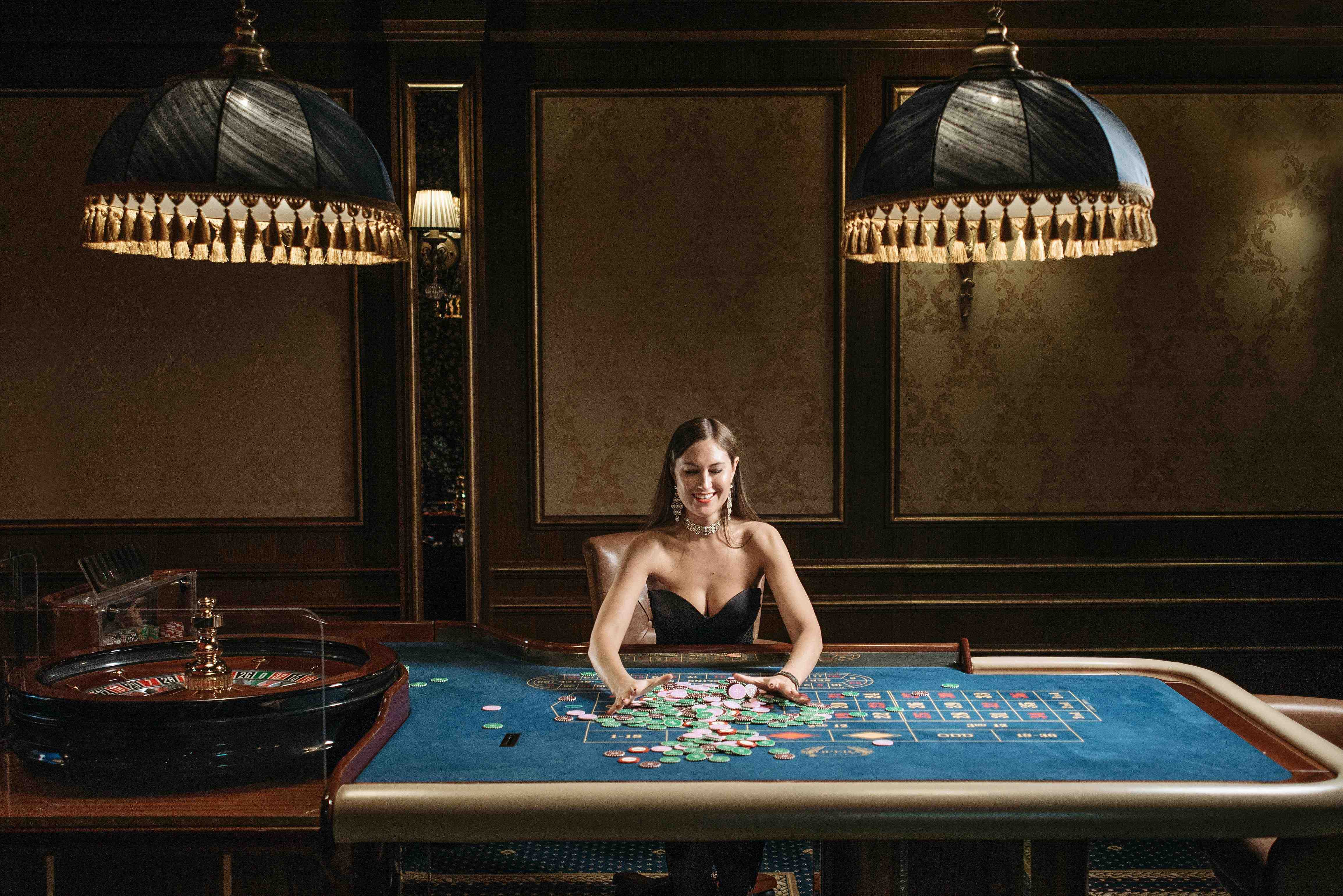 5566win Slot Online