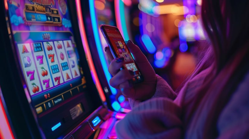 5566win nạp rút tiền