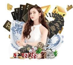 5566win