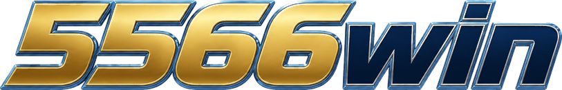 5566win logo